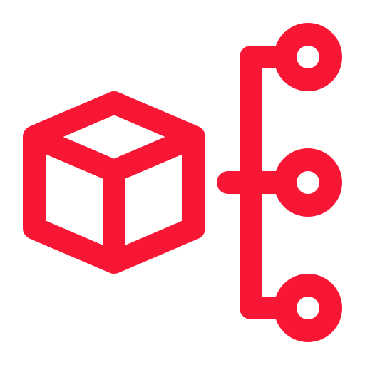 Product Categorisation